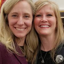 Lisa Sales (@lisaasales) • Instagram photos and videos