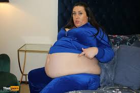 BBW Layla [ bbwlayla ] OnlyFans leaked photo 2271342 on Thotporn