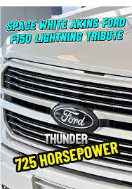 Image result for Space White 2025 Lightning