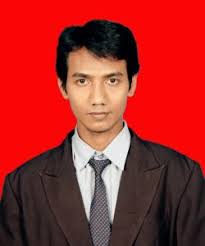 H. ABDUL AZIS, M.H.I.