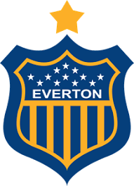 Shop new everton fc kits in home, away and third everton shirt styles online at evertondirect.evertonfc.com. Everton Logo Vectors Free Download