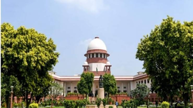 Where will the teachers come from… Supreme Court raised sharp questions on three-language policy, sought answers from CBSE