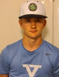 ALYSSA CARMACK's Women's Soccer Recruiting Profile