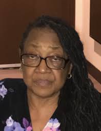 Obituary for Henrietta (Renwick) McBeth