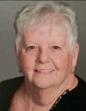 Obituary information for Jennie Sue Craft