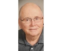 Wendell Harbin Obituary (1944