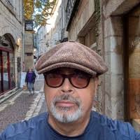 100+ "Roberto Pineda" profiles