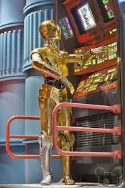 Check spelling or type a new query. Star Tours Wookieepedia Fandom