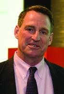 Elm Tree web 2:Layout 1