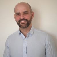 Jorge E Vilchez Casilla