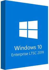 There are instances when you should make friends with the enemy to create the best situation for both companies. Windows 10 Enterprise 2019 Ltsc Free Download Get Into Pc