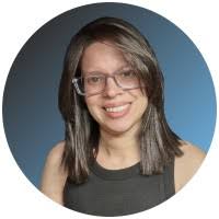 400+ perfiles de «Erika Orozco»