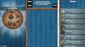 You must never ever play Cookie Clicker | PCGamesN