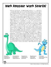 Free esl printable grammar worksheets, vocabulary worksheets, flascard worksheets, fairytales worksheets, efl exercises, eal handouts, esol quizzes, elt activities, tefl questions, tesol materials, english teaching and learning resources, fun crossword and word search puzzles. Best Hard Word Searches Printable Worksheets Wilson Blog