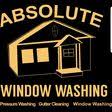 Welcome to oregon window cleaning. The 10 Best Window Cleaners In Salem Or 2020 Porch