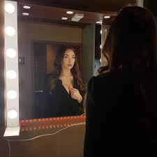 Best Lamp For Makeup Application Top Beauty Products Perfect Makeup Light Makeup