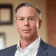 Intellectual Property Lawyers Serving Clients Nationwide