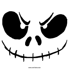 Wenn sie keine ahnung haben wie sie ein kürbis schnitzen haben wir für sie auch eine hilfreiche kostenlose anleitung vorbereitet. Free Download 50 Halloween Vorlagen Viele Verschiedene Motive Halloween Vorlagen Ausdrucken Halloween Kurbis Vorlagen Kurbis Schnitzen Schablone
