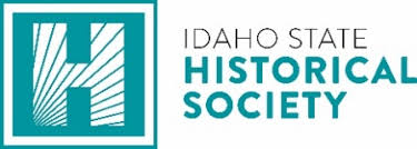 Image result for Federal Yellow 1956 Idaho State of