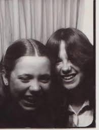 Lorrie Bachand Obituary (2017)