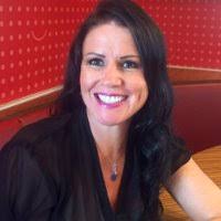 Robin Bronson Email & Phone Number