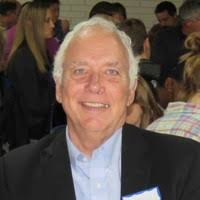 50+ "Greg Stover" profiles