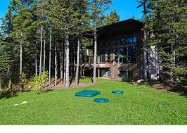 Your Guide To Ecoflo Septic System Maintenance Wastewater