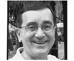 SAM DeGREGORIO Obituary (2008)