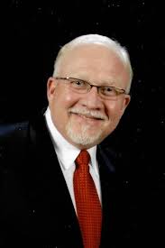 Meet Our Compassionate Funeral Care Team