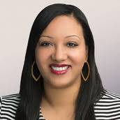 Illinois Alumni Magazine