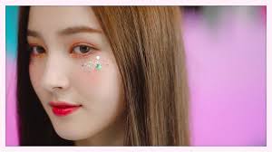 SC Nancy MOMOLAND MOMOLAND 2nd Mini Album Freeze! Klik link for MV  https://t.co/cKfP81S8Us #Nancy #MOMOLAND #모모랜드 #낸시 #Freeze #꼼짝마