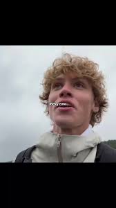 Ricky Original Video Gibson