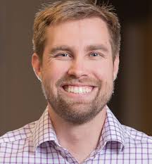 Andrew Horne, orthodontist, hopes to unseat Rep. David Schweikert