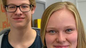 Bitte mehr Toleranz im Stadion“