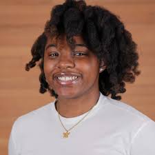 Meet Past McNair Scholars