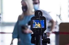 20:35 rzecznik wojewody śląskiego podała szczegółowe informacje na temat … Koronawirus W Katowicach 27 07 2021 Najnowsze Dane Z Sanepidu Sprawdz Ilu Jest Chorych Katowice Nasze Miasto