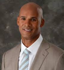 2017 Akron Football Media Guide