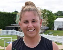 Vitality Blast women T20