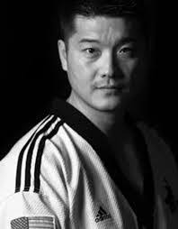 Dan Kwon's Instagram, Twitter & Facebook