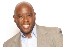 A Wonderful Batch of Fathers Will Be Honored