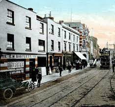 Hosted By Bedford Borough Council 68 George Street Luton