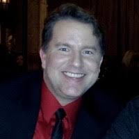 Charles (Chuck) Creighton, Jr