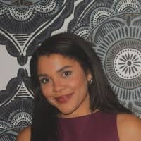 monarchplatform #jnjmedtech #lungcancer