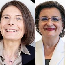 Francesco de Conciliis