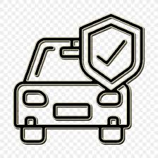 We did not find results for: Car Icon Insurance Icon Car Insurance Icon Png 1238x1238px Car Icon Car Insurance Icon Insurance Icon