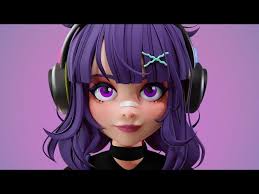 Connor Price Ft. Killa