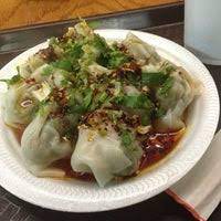 Vanessa S Dumpling House Lower East Side 413 Tips From 13523 Visitors