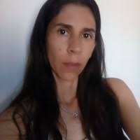 90+ "Mabel Paola" profiles