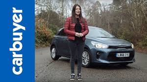 Get the latest news and analysis in the stock market today, including national and world stock market news, business news, financial news and more Kia Rio Owner Reviews Mpg Problems Reliability Carbuyer