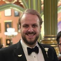 Hillary Creech's Instagram, Twitter & Facebook